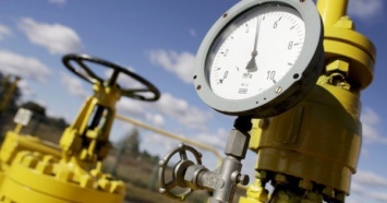 Региональная Газовая Компания приступила ко II этапу водородных испытаний газовых сетей