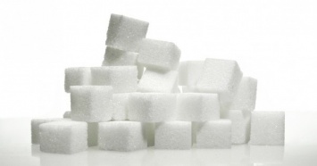 Эксперт прокомментировал нетипичное подорожание сахара в Украине