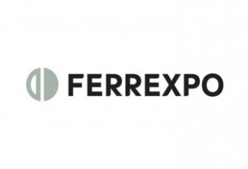 Ferrexpo рассматривает возможность доставки окатышей в Китай контейнерными поездами