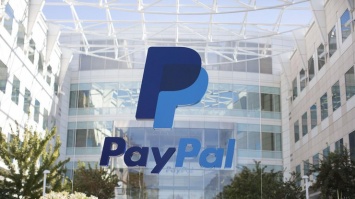 PayPal разрешит торговать криптовалютой