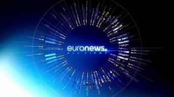 Правительство поддержало создание Euronews Ukraine