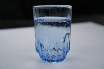 Сколько будет стоить опресненная вода для крымчан?