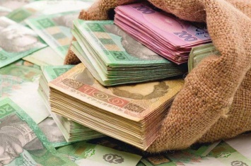 Жители Лисичанска могут получить одноразовую денежную помощь: подробности