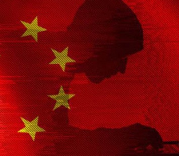 Агентство нацбезопасности США рассказало о методах работы китайских хакеров