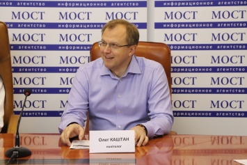 Каменское: на выборах в Днепропетровский областной совет ОПЗЖ побеждает «Слугу народа» с отрывом почти в два раза