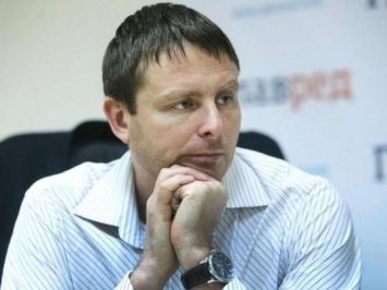 Эксперт Дмитрий Марунич: Кто победит в битве за Киев?
