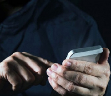 Новый вид мошенничества: посетителям АТБ предлагают несуществующий смартфон