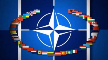 В НАТО объяснили усиление военного присутствия на востоке Европы