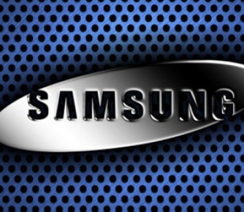 Samsung запатентовала три новые версии Galaxy Z Fold с необычной формой дисплея