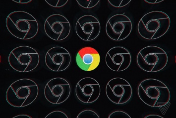 Chrome не удаляет кэш и cookie-файлы с сайтов YouTube и Google