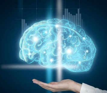 Новая технология значительно ускорит время обучения нейросетей