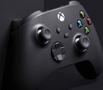 Главные эксперты индустрии проверили нагрев Xbox Series X