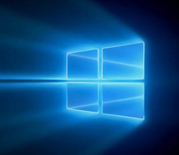 Microsoft выпустила новую сборку операционной системы Windows 10 с номером 20241