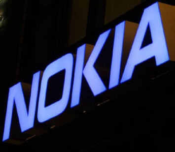 Nokia пытается запретить продажи продуктов Lenovo