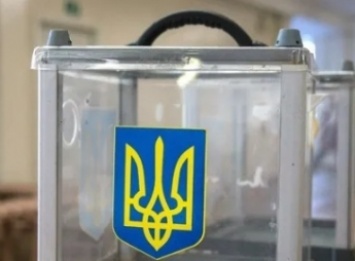 В Украине наступил "день тишины" перед местными выборами-2020: что это значит и чего нельзя делать