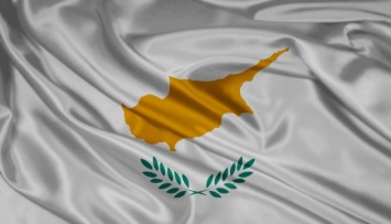 Парламент Кипра решил, что скандал с «золотыми паспортами» - не повод для самороспуска