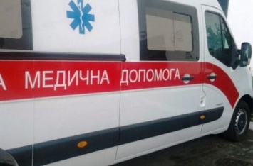 Жуткое ДТП в Хмельницкой области: погибли подростки