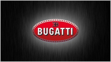 Гиперкар Bugatti попал на видео в преддверии дебюта 28 октября