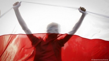 Забастовка в Беларуси после ультиматума Лукашенко. Кто в ней участвует?