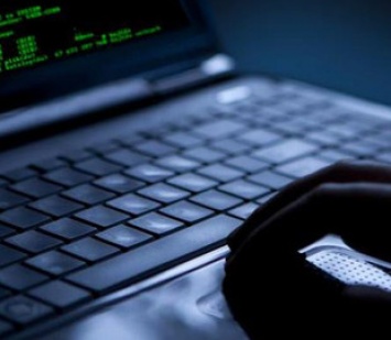 Аналитик назвала цели кибератак российских спецслужб в США