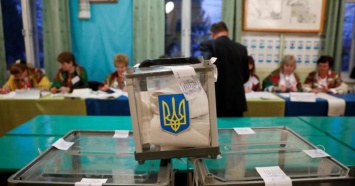 Нехватка бюллетеней, подкуп избирателей и закрытые участки - зафиксированы первые нарушения на местных выборах