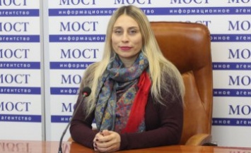 «КОМАНДА ДНЕПРА» о ходе избирательного процесса в Днепропетровской области