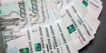 ЦБ приступил к спасению рубля