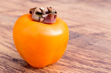 Крымские ученые выяснили, какие фрукты помогают в борьбе с коронавирусом