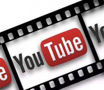 Правообладатели добились удаления 18 программ для скачивания видео из YouTube