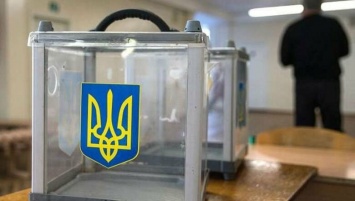 Во время местных выборов на Харьковщине зафиксировали более 270 нарушений