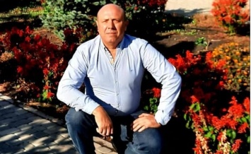 Бизнесмен, отпущенный на свободу под залог 250 тыс. грн, избран главой Новопавловской громады