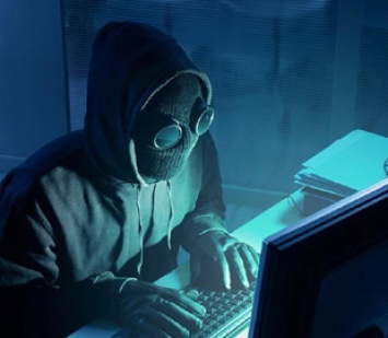 Хакеры украли 300 000 USDT у инвесторов, хранивших приватный ключ в Evernote