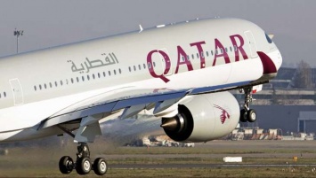В Катаре сняли с рейса 13 женщин, раздели и прямо на взлетной полосе принудили пройти медосмотр