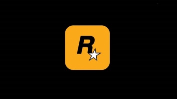 Rockstar Games запретила писать «GTA 6» под своими роликами