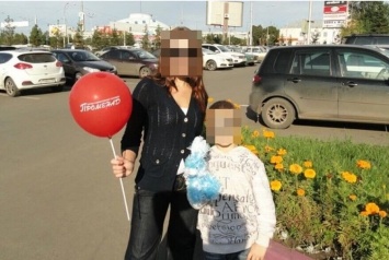 Россиянка утопила в ванной двухлетнюю дочь по приказу "голосов"