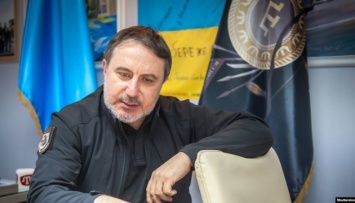 Дело Ислямова: «Суд» в Крыму вызвал пранкера Вована в качестве свидетеля