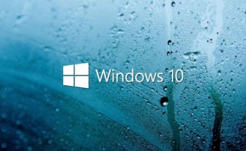 Принципиально новая Windows будет готова уже до конца года