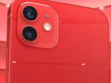 IPhone 12 и Pixel 5 сошлись в битве камер [ВИДЕО]