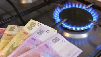 Зачем украинцам "пишут" долги задним числом: что творят поставщика газа