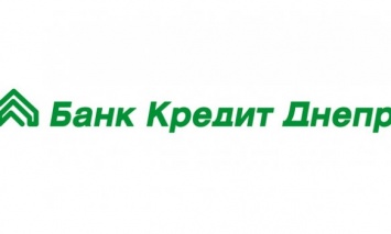 После перехода в собственность Ярославского долгосрочный кредитный рейтинг Банка Кредит Днепр повышен до uaAA