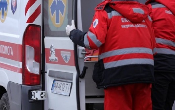 В Хмельницком двое детей насмерть отравились чадным газом