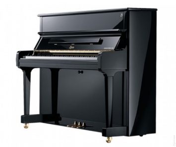 Одесская консерватория потратит больше 4 млн грн на бюджетные рояли и пианино от Steinway