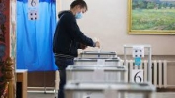 В Мелитополе гражданин "прописался" по чужому адресу, чтобы участвовать в выборах