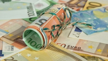 Еврокомиссия выделила €17 миллиардов «кризисных» кредитов трем странам