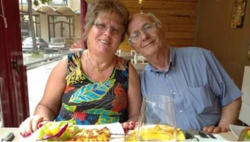В Италии пенсионер забил молотком спящую жену-украинку