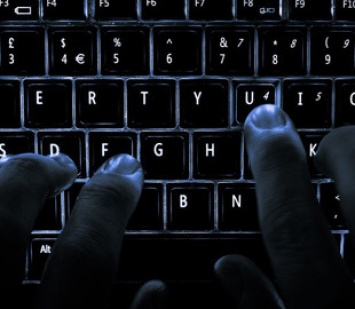 В Швеции хакеры похитили данные систем безопасности госструктур и банков