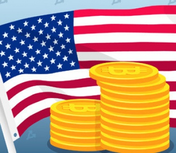 Налоговая США сфокусируется на криптотранзакциях резидентов, а не на их активах