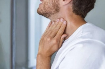 Как правильно питаться, чтобы нормализовать работу щитовидки