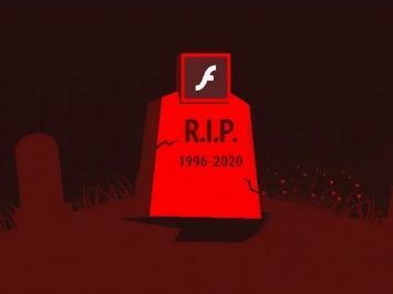 Microsoft выпустила «убийцу» Flash Player для Windows