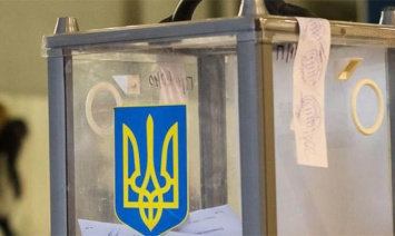 «Голос» требует признать выборов в Василькове недействительными из-за масштабных фальсификаций